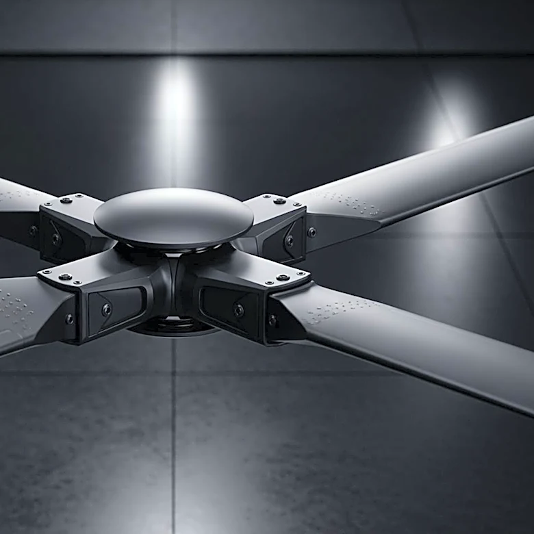 Sikorsky Introduces Armament Kits for Black Hawk Helicopters