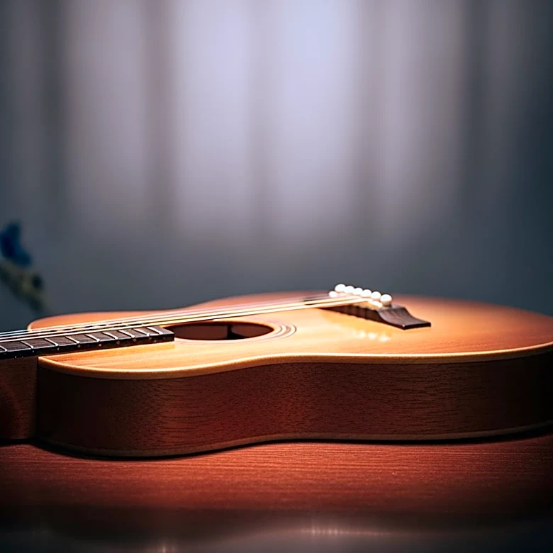 Yuichiro Yokouchi, Founder of FujiGen, Passes Away at 98