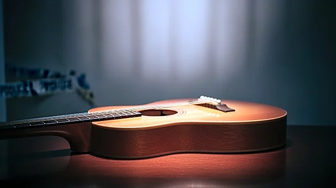 Yuichiro Yokouchi, Founder of FujiGen, Passes Away at 98