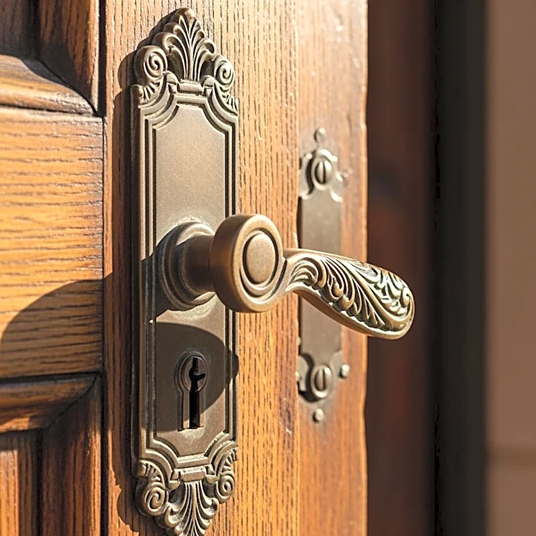 Michigan's Historic Landmarks Highlight State's Architectural and Cultural Legacy