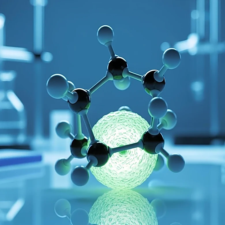 Dutch Study Highlights Benefits of Off-Label Targeted Cancer Therapies for Patients