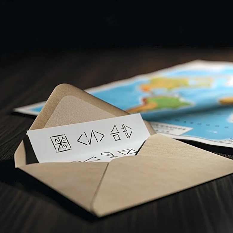 Nazareth Mother Charged with Spying for Iran, Targeting Israeli Security