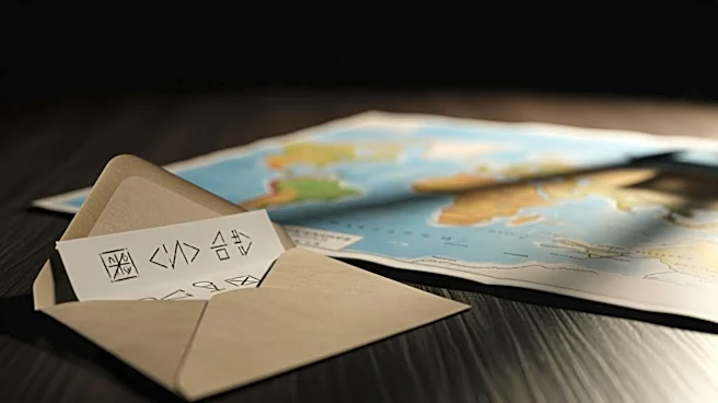 Nazareth Mother Charged with Spying for Iran, Targeting Israeli Security