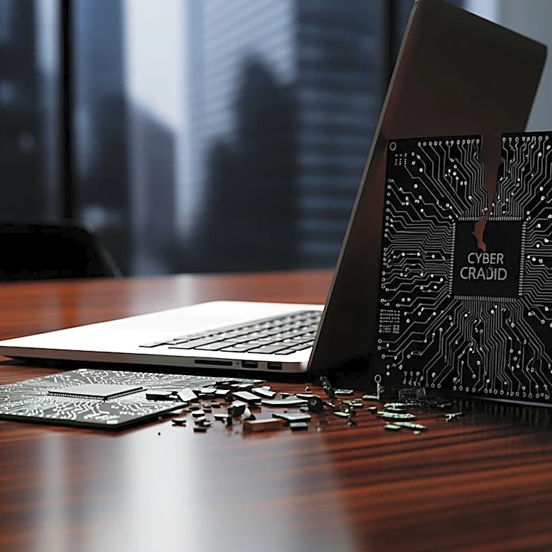 Two Americans Sentenced for North Korean Tech Worker Scheme Defrauding U.S. Companies