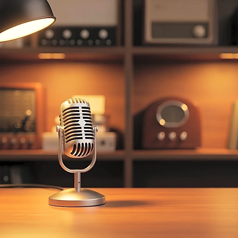 Former NPR President Kevin Klose's Leadership and Legacy Remembered After His Passing