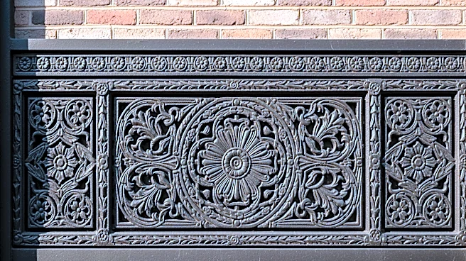 Landmarks Commission Approves New Cast-Iron-Inspired Residential Project in Tribeca