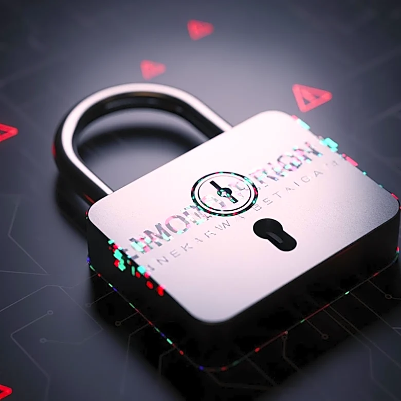 AI Technology Exploited in Scams, Costing Consumers Billions