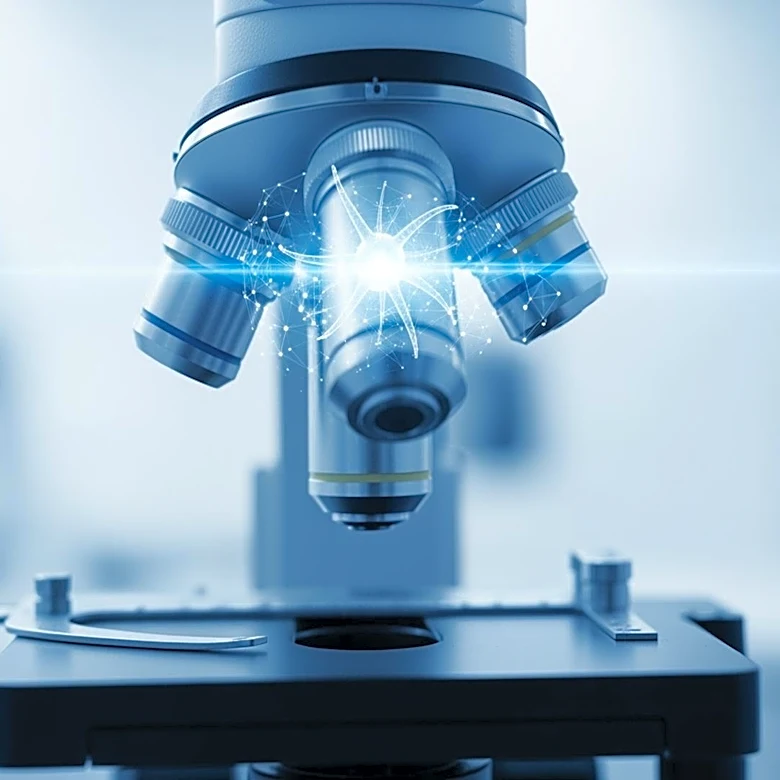 Parkinson’s Disease Research Shifts Focus from Symptom Control to Disease Modification