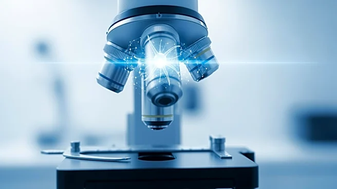 Parkinson’s Disease Research Shifts Focus from Symptom Control to Disease Modification