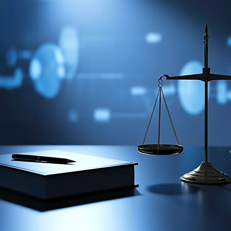 Drop in Immigrant Tax Filings May Cost U.S. Government Billions Amid ICE Data Sharing