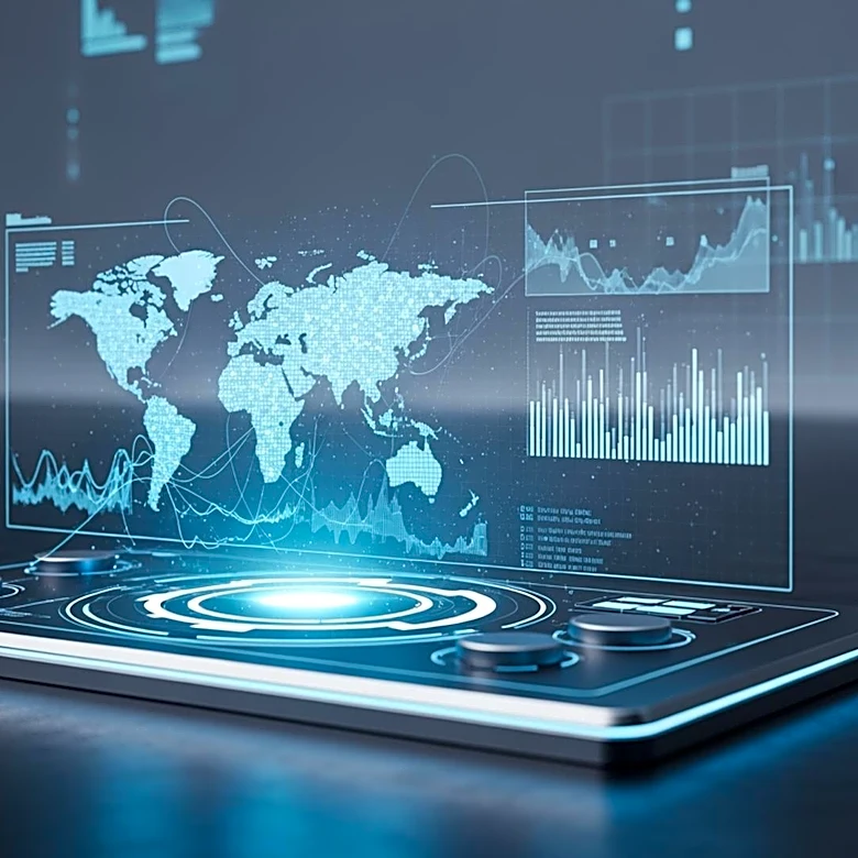 US Air Force Introduces AI-Powered Wargame System to Enhance Operational Analysis