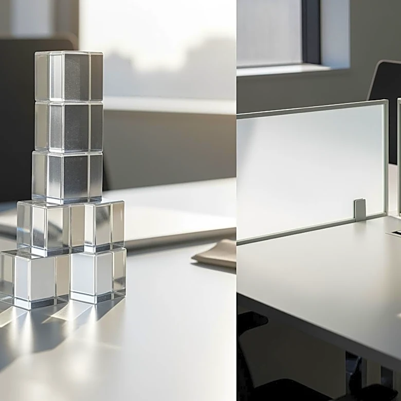 EU Pay Transparency Directive: Czech Republic and Slovakia's Divergent Approaches