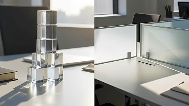 EU Pay Transparency Directive: Czech Republic and Slovakia's Divergent Approaches