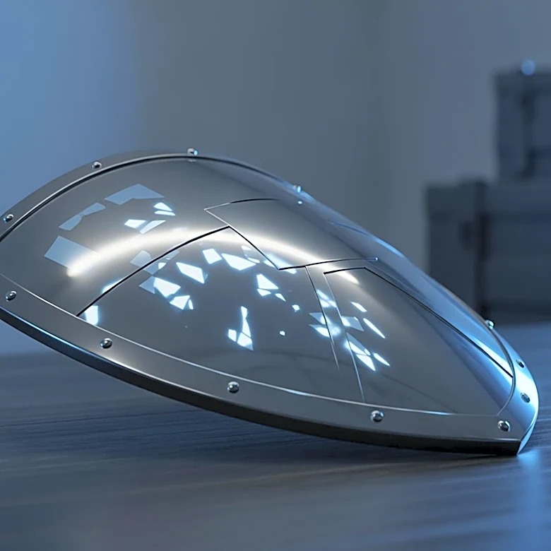 Ukraine's Zelenskyy Seeks More Arms Deals to Counter Russian Invasion