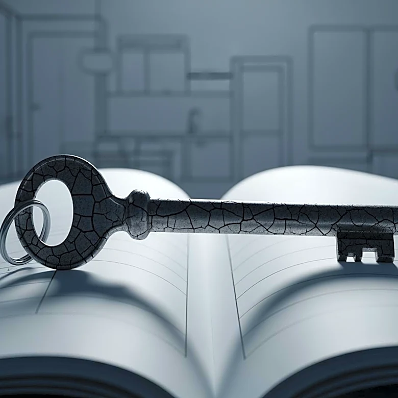 Two Cousins Admit to $8.5 Million Rental Scam, Airbnb Responds to Fraudulent Activities