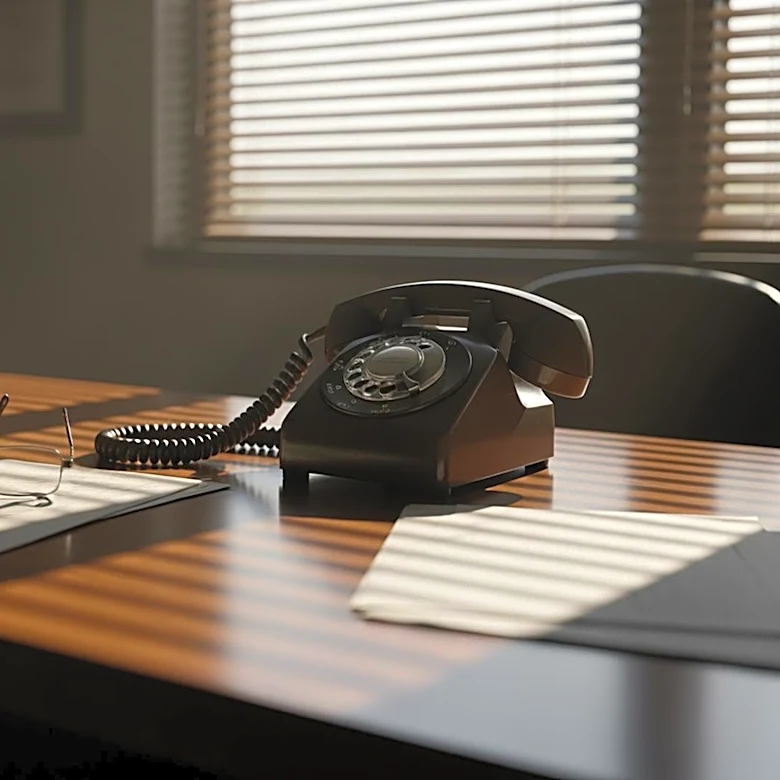 San Francisco City Workers Oppose Mayor's Job Cuts Over Public Service Concerns