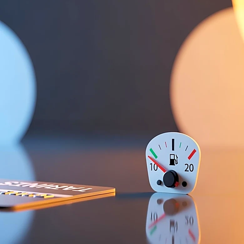 Colorado's RTD Maintains Stable Transit Fares Amid Rising Gas Prices