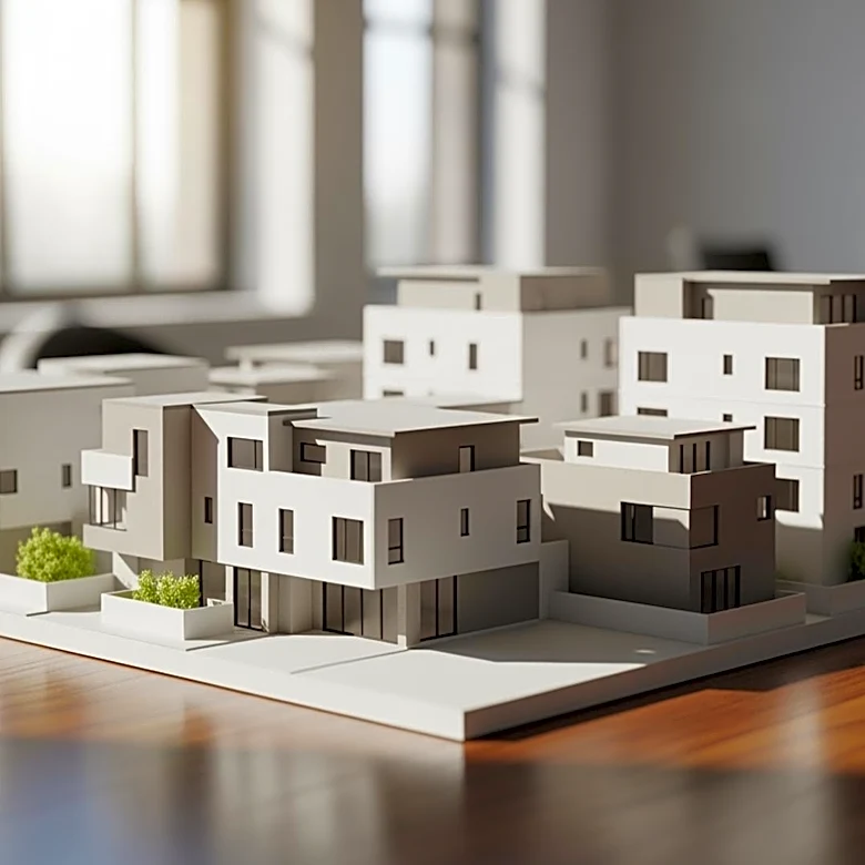 New L.A. County Agency Funds Hundreds of Affordable Housing Units