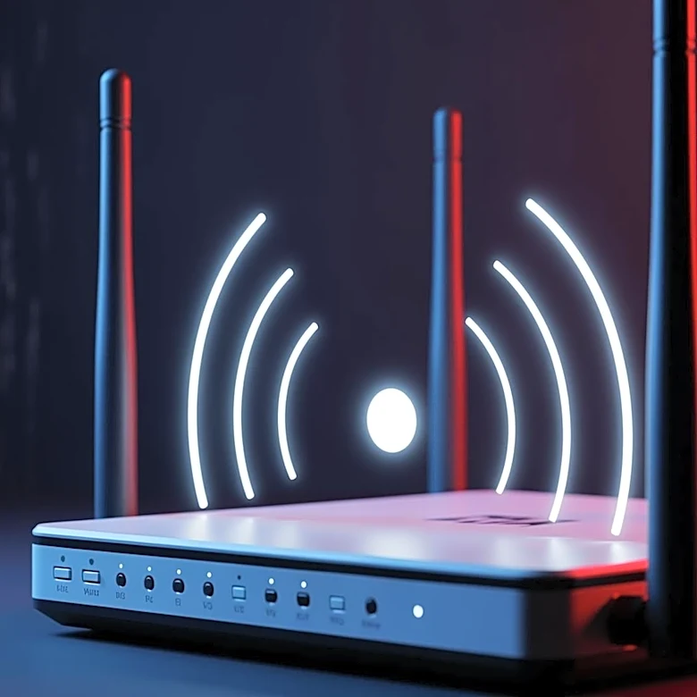 FBI Warns of Russian Hacking Targeting TP-Link Routers, Urges Security Measures