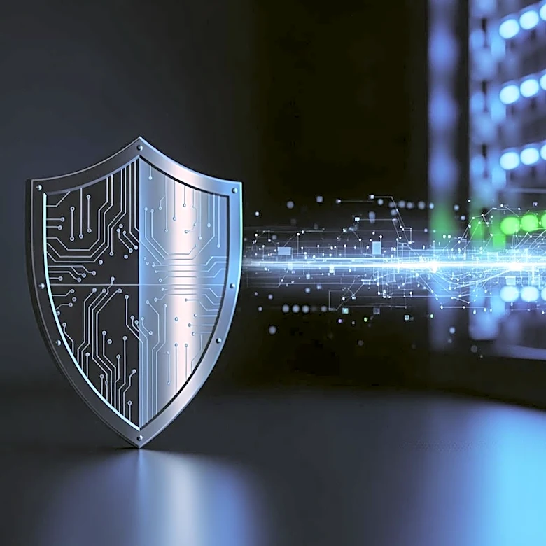 ENISA Seeks Top-Level Role in U.S.-Funded CVE Program to Enhance Cybersecurity Coordination