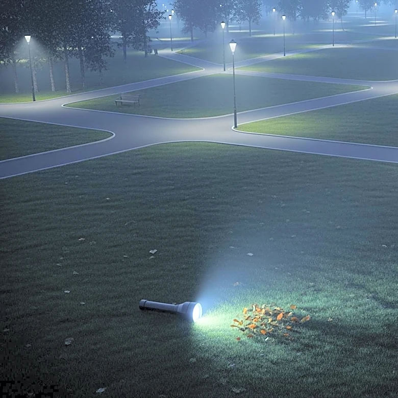 Police Investigate Multiple Shootings at Eisenhower Park on Long Island