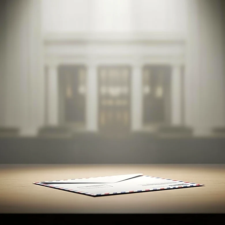 Federal Government Denies Waiver for Chicago Housing Authority Leadership