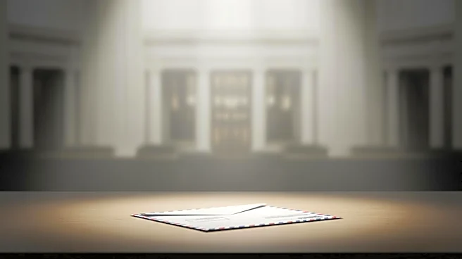 Federal Government Denies Waiver for Chicago Housing Authority Leadership