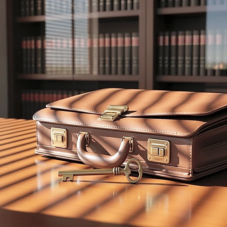 Former ComEd CEO and Lobbyist Released After Appeals Court Ruling