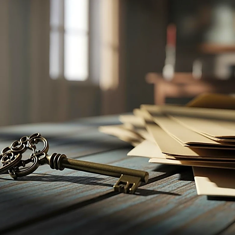 Manhattan Super Sentenced for Conning 101-Year-Old Tenant Out of $350,000