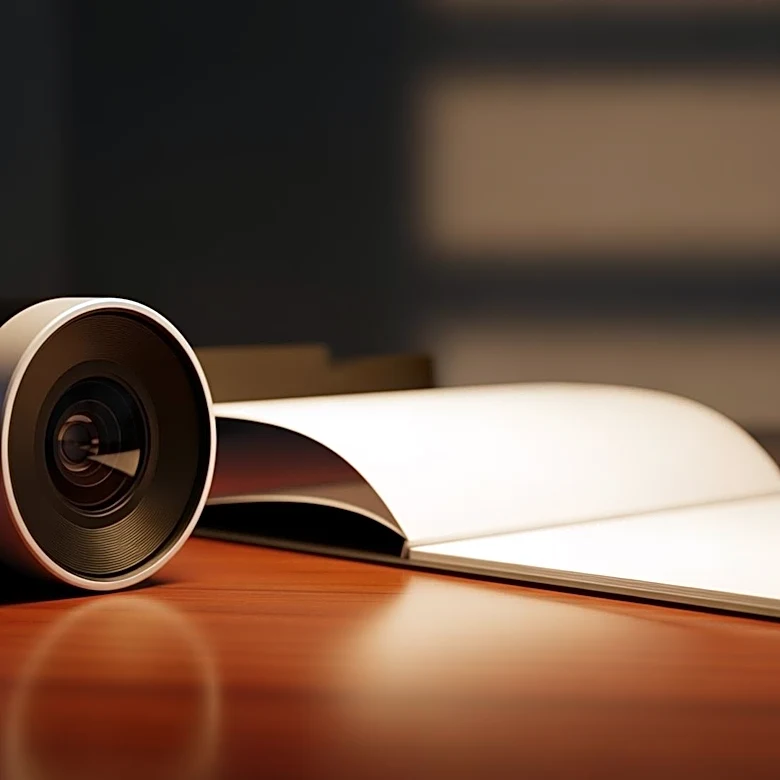 Ex-Costa Mesa Police Officer Pleads Guilty to Misusing Surveillance Tools