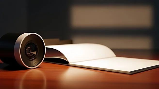 Ex-Costa Mesa Police Officer Pleads Guilty to Misusing Surveillance Tools