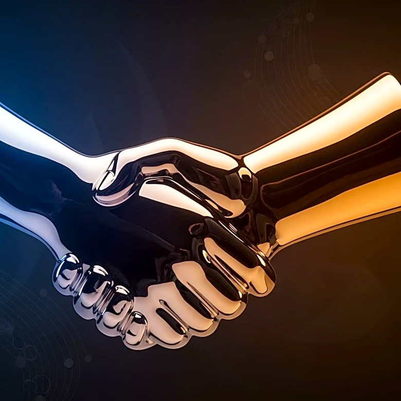 U.S. and Indonesia Establish Major Defense Cooperation Partnership