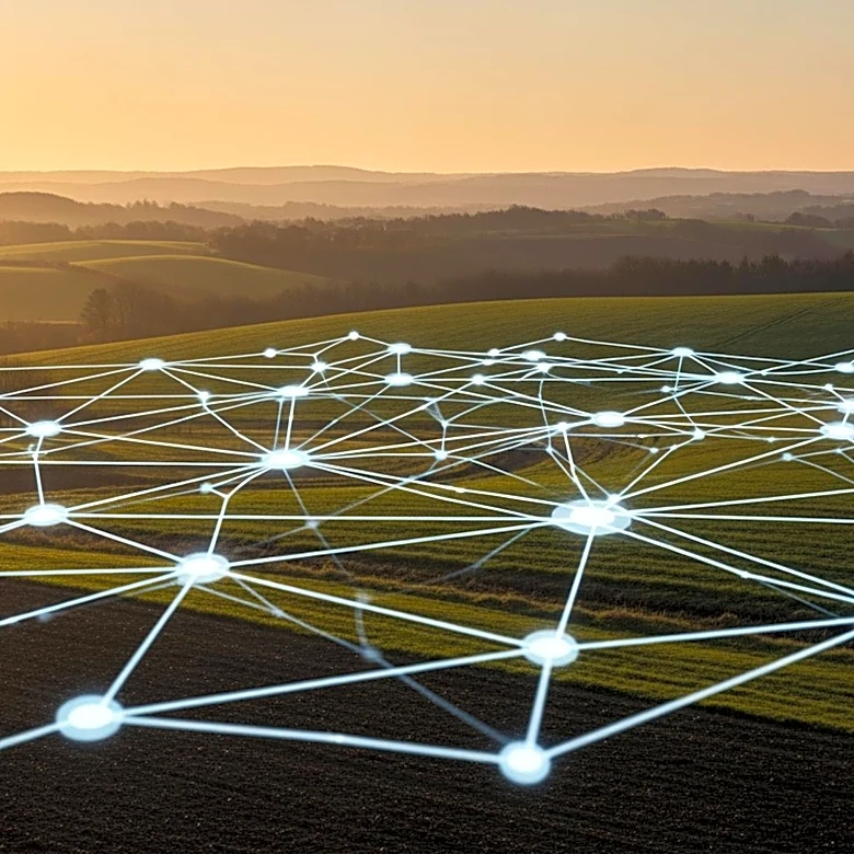 Federal Program Aims to Transform Rural Healthcare with $50 Billion Initiative