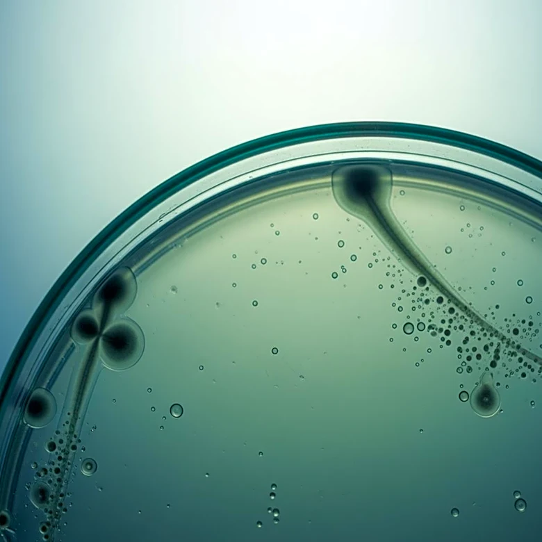 Global Health Experts Warn of Rising Antifungal Resistance Threat