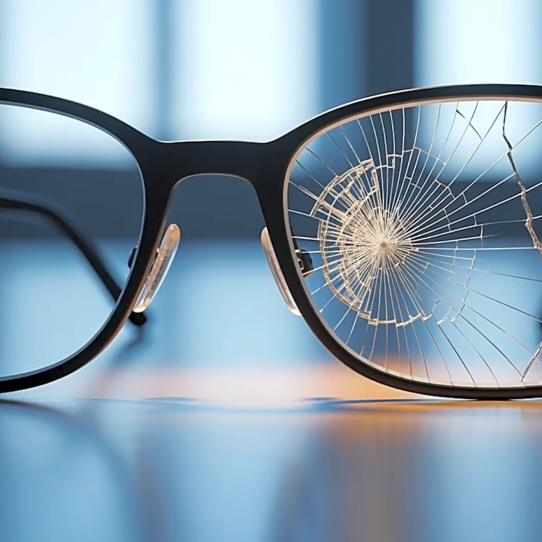 USC Student Blinded by Homeland Security Officer at Protest Plans Legal Action