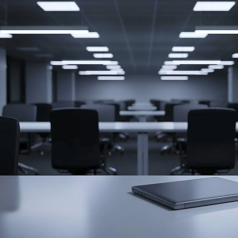 BBC to Cut 2,000 Jobs Amid Financial Pressures and Global Economic Challenges