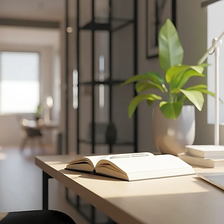 New Hay Study Hub Enhances Regional Workforce Development in NSW