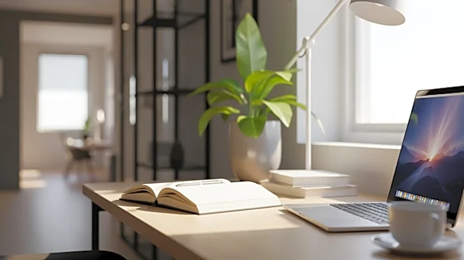 New Hay Study Hub Enhances Regional Workforce Development in NSW