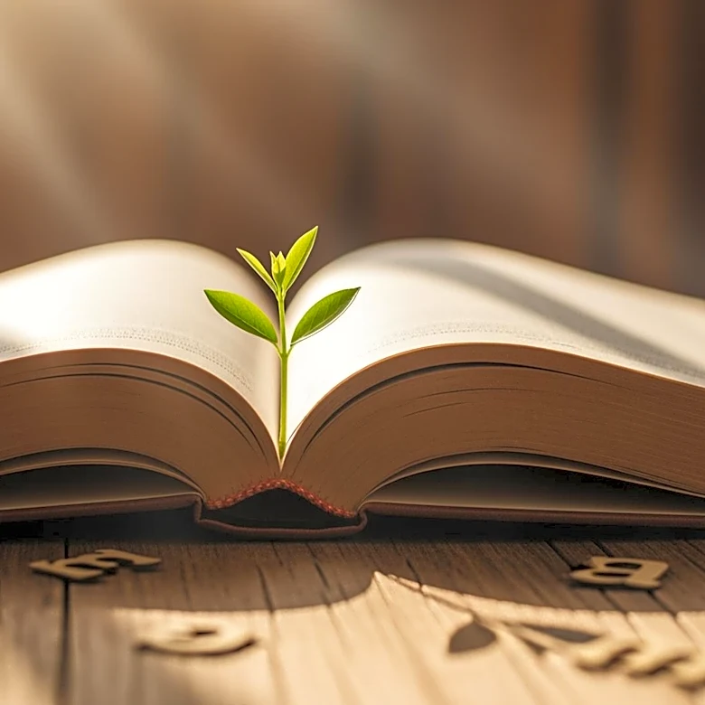 Department of Education's Literacy Initiatives Lead to Significant Gains in Southern States