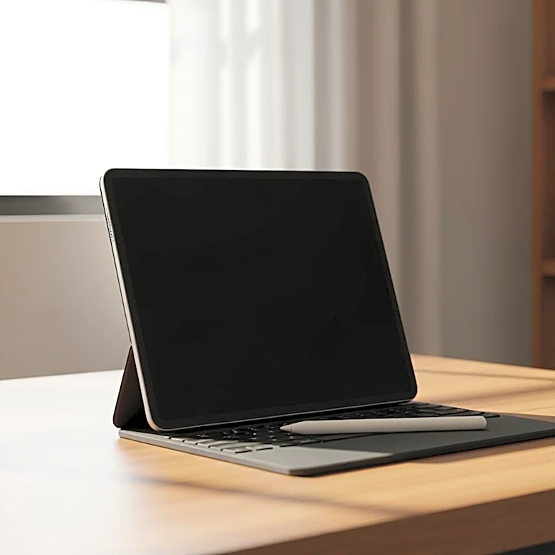 University of Utah Designer Reflects on Journalism and Community Building