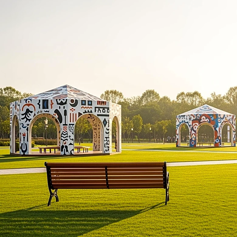 Great American State Fair to Transform National Mall with Cultural Exhibits and Attractions