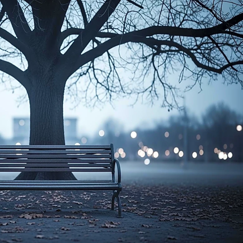 Chicago Mourns Tragic Loss of Barbara and Kaleb Deer in Murder-Suicide