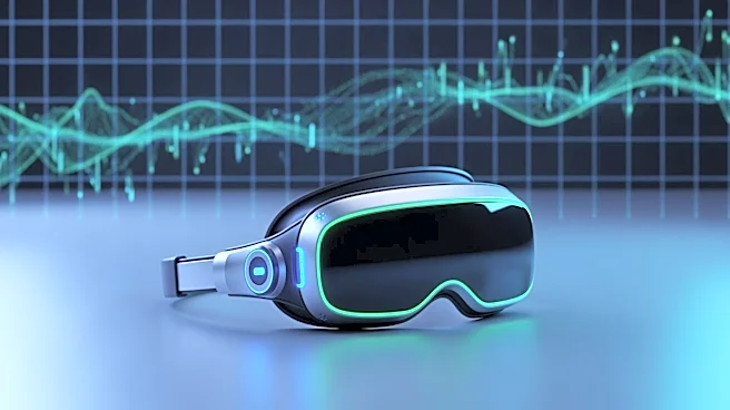 Monkeys Navigate Virtual Worlds Using Brain-Computer Interfaces