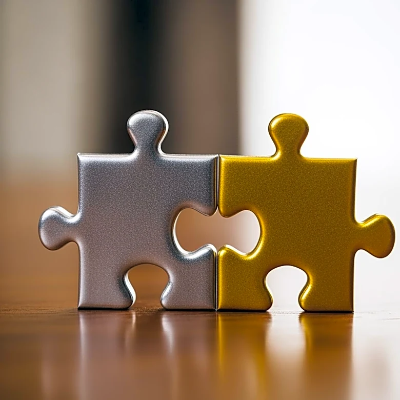 Bipartisan Bill Aims to Eliminate Medicare Chronic Care Management Cost Sharing, Benefiting Seniors