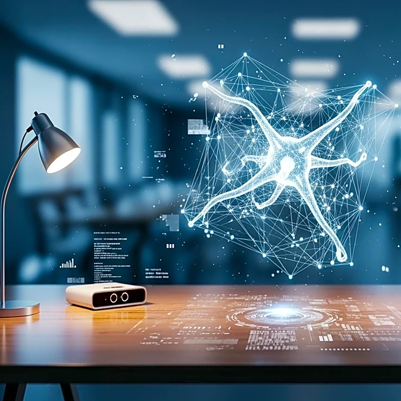 Pennsylvania Expands Use of Generative AI Tools in State Workforce