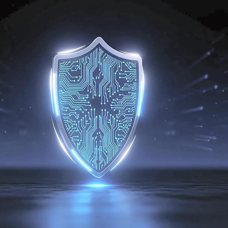 OpenAI Expands Cybersecurity Program with GPT 5.4 Cyber Model to Enhance Digital Defense