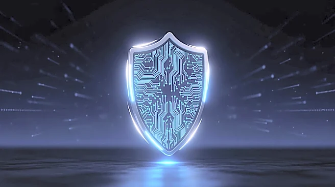 OpenAI Expands Cybersecurity Program with GPT 5.4 Cyber Model to Enhance Digital Defense