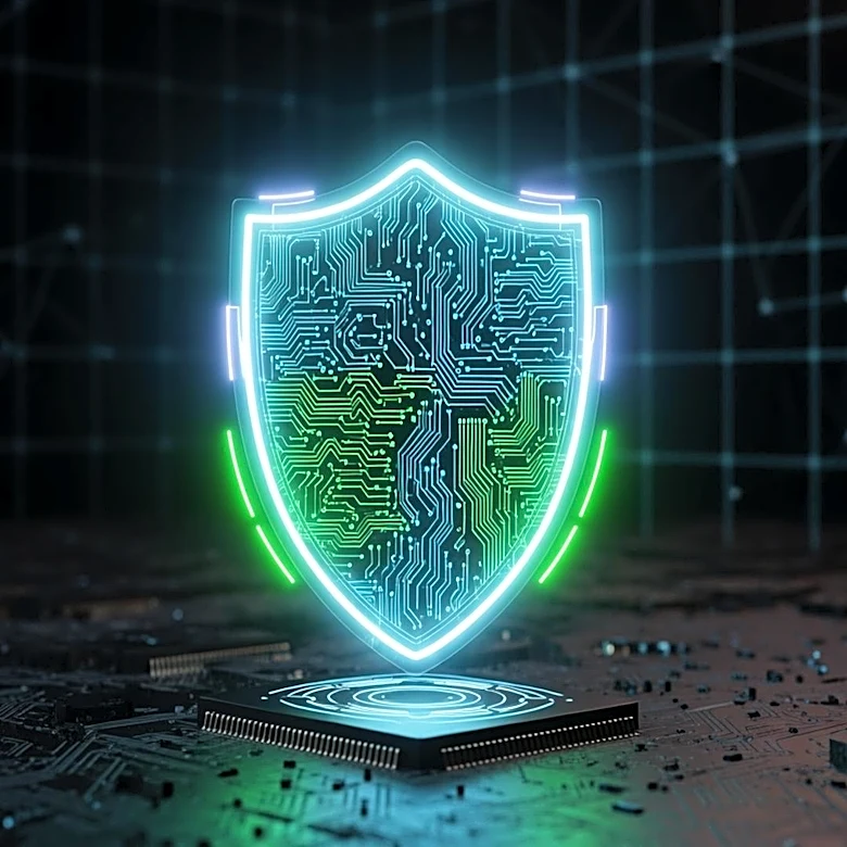 OpenAI Unveils GPT-5.4-Cyber to Enhance Cybersecurity Defense Capabilities