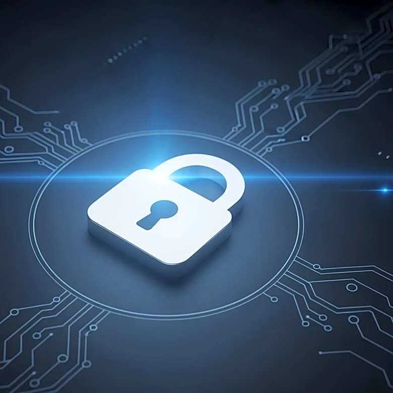 Executive Orders Anticipated in Implementation of National Cybersecurity Strategy