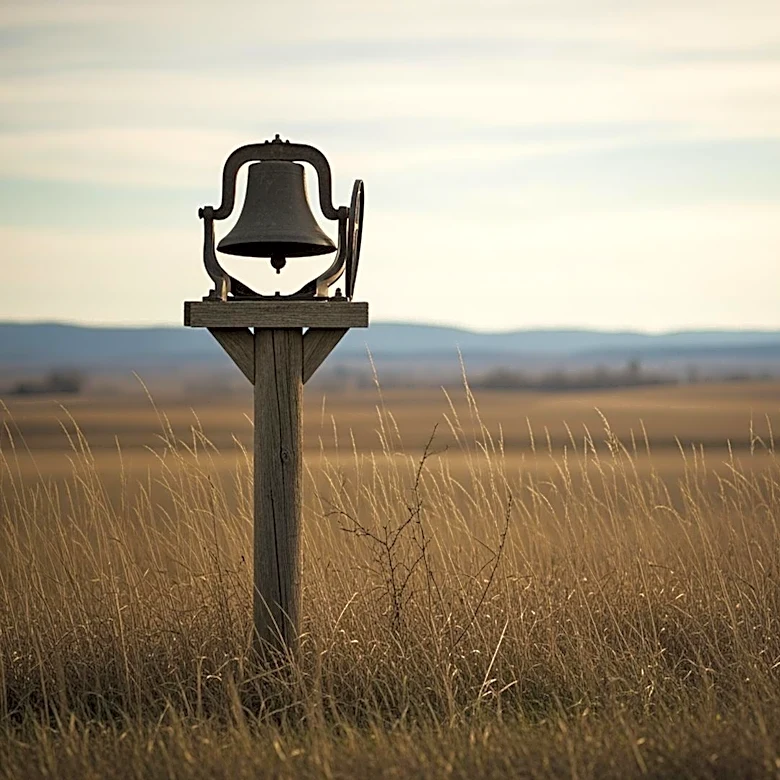 Report Highlights Neglect of Colorado's Rural School Districts
